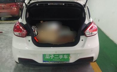 宝骏310裸车多少钱,宝骏310裸车多少钱