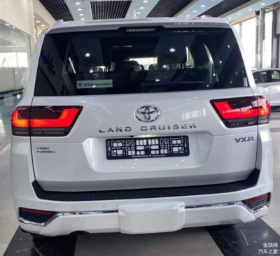3万一5万新车,3万一5万新车手动挡