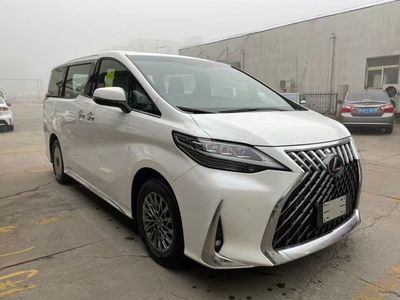 7坐座汽车价格大全集,7坐车型
