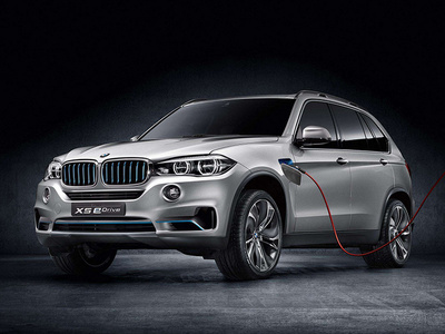 宝马x5汽车,宝马x5汽车模型