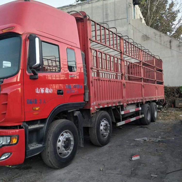 4米2车急转让,4米2车急转让自卸车