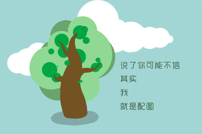 宝马z4新车多少钱,宝马z4全新多少钱呀