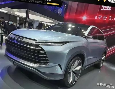 比亚迪明价格及图片,比亚迪明价格及图片dg