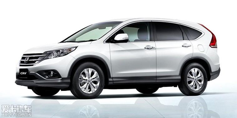 本田crv2023新款价格,本田crv2023新款价格多少