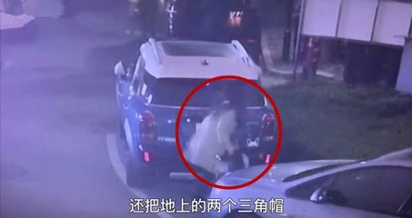 女士车排行榜前十名小型suv,女士车排行榜前十名小型suv价格及图片