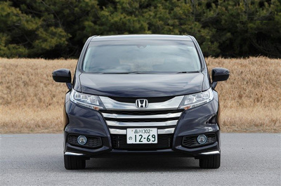 本田官方网站,本田官方网站摩托车