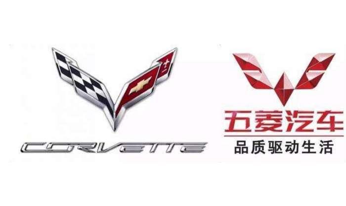 跑车车标大全大图,跑车车标大全大图图片