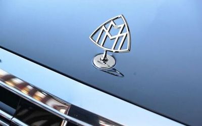 克莱斯勒车标,克莱斯勒车标图片300c