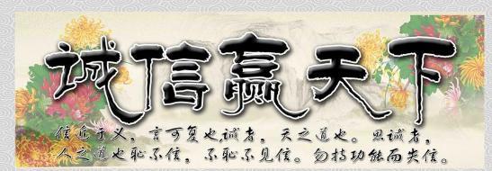 大众捷达2017款报价,大众捷达suⅴ2021款报价