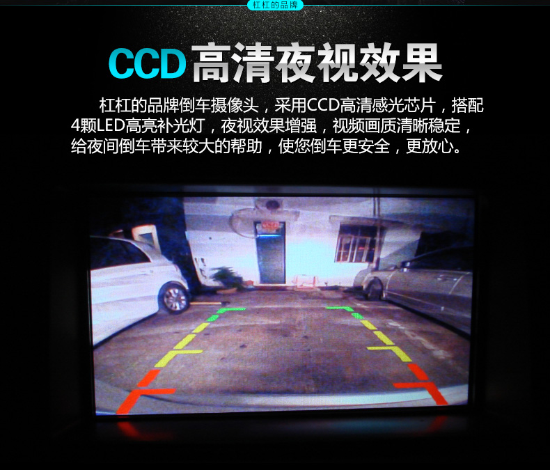 福克斯两厢和三厢哪个好,福克斯两厢和三厢对比