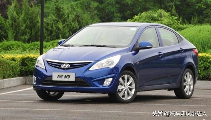 k2为什么叫死亡之车,k3为什么叫死亡之车