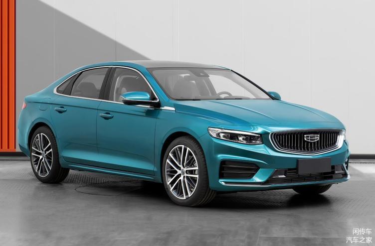 新车价格10万以下,新车价格10万以下suv
