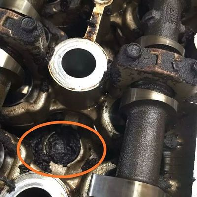骐达车怎么样,骐达车怎么样?
