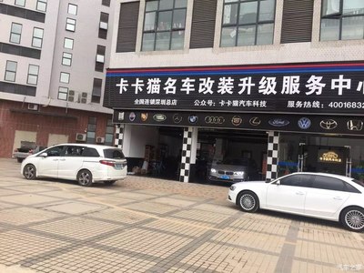 现代越野车有哪几款,现代越野车有哪几款图片价格