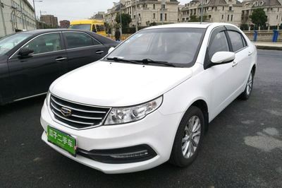 远景汽车报价大全,远景最新报价