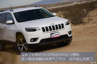 别克吉普车型及报价,别克suv价格及图片