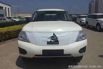 东风尼桑轿车车型大全,东风尼桑suv车型大全