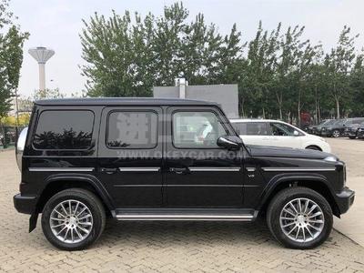 g500,g500v8