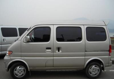 最便宜面包车1万7,二手面包车5000左右五菱之光