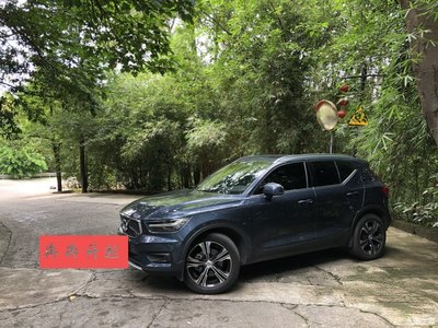 沃尔沃xc40致命缺点,沃尔沃xc40质量可靠吗