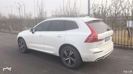 xc60最严重缺点,xc60有什么缺点