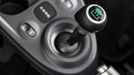 smart车,smart车价