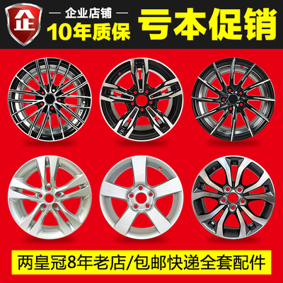 科鲁兹2020年新款,科鲁兹2020年新款10T