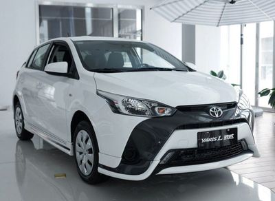 丰田10万以下的汽车推荐,丰田10万以下的汽车推荐小型suv