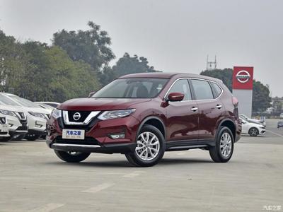 尼桑车型大全2021款,尼桑车型大全 汽车
