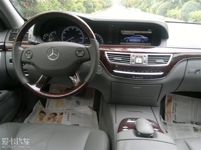 奔驰s550报价,奔驰s550报价及图片