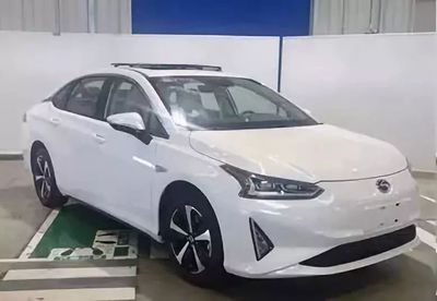 丰田即将上市新车,丰田即将上市新车mpv家用