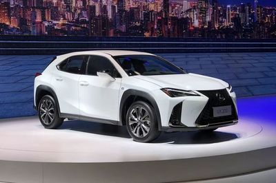 2024年丰田即将上市新车,2024年丰田即将上市新车多什么时候