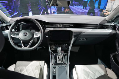2020年上市全部新款车,2020年上市的新车都有哪些车