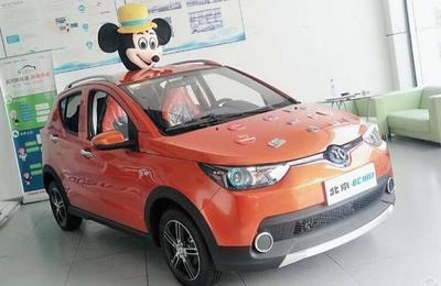 5至8万的小轿车图片,5至8万的小轿车图片大全