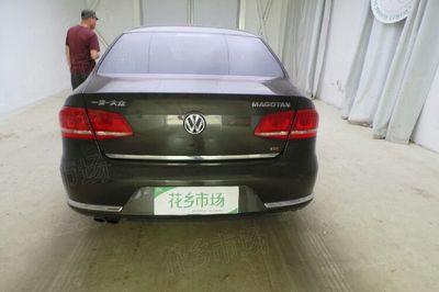 北京花乡二手车交易网,北京花乡二手车官网