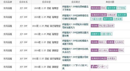 所有纳智捷都停产了吗,所有纳智捷都停产了吗知乎