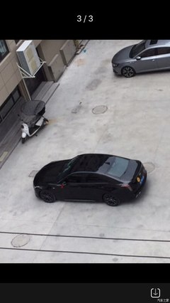 ct4买了后悔死了,ct4没人买