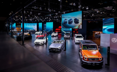 成都车展2021最新时间表,成都车展2021最新时间表6月