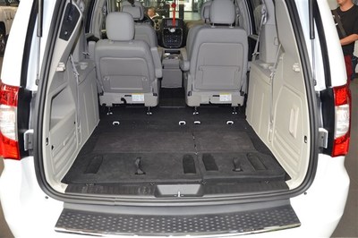 2022大捷龙新款mpv,大捷龙mpv2021款