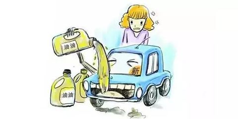 最省油的家用车,最省油的家用车排名