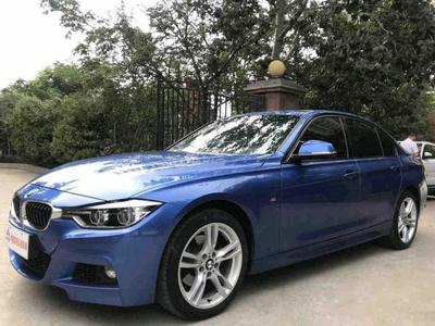 宝马3系价格及图片320i,宝马3系价格及图片大全
