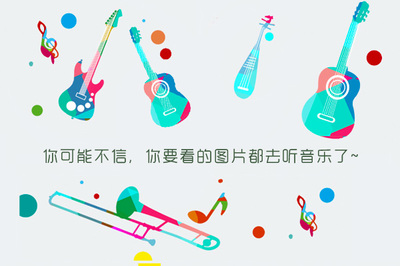 别克两厢车有哪几款图片,别克两厢汽车报价及图片