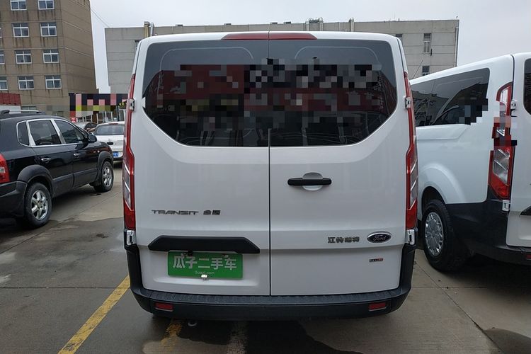 全顺二手车,全顺二手车个人出售