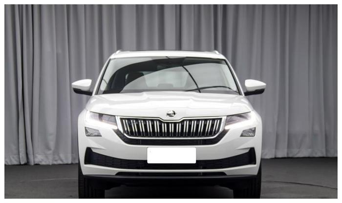 斯柯达属于什么档次的车,斯柯达属于什么档次的车品牌