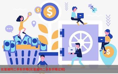 比亚迪f0多少钱一辆,比亚迪f0现在多少钱一辆