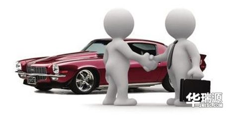 估价二手车,免费估价二手车