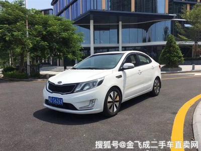 比亚迪fo二手车价格,比亚迪f02010款二手车