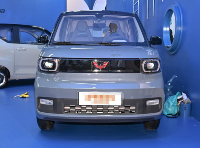 电车品牌新能源排行,电车品牌新能源排行20万左右图片