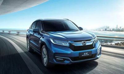 冠道的口碑为什么那么差,冠道缺点太严重了