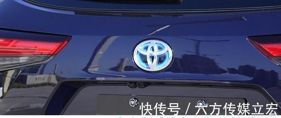3万左右新车省油,三万左右最省油的车排行榜